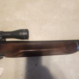 Remington Model 4 270 - 9 of 12