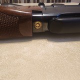 Remington Model 4 270 - 6 of 12