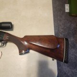 Remington Model 4 270 - 2 of 12