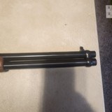 Winchester 94 carbine 32 special - 10 of 13