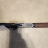 Winchester 94 carbine 32 special - 11 of 13