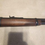 Winchester 94 carbine 32 special - 9 of 13