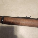 Winchester 94 carbine 32 special - 4 of 13