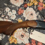Beretta 686 Onyx 12 gauge - 3 of 13