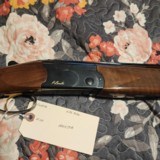 Beretta 686 Onyx 12 gauge - 4 of 13