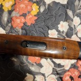 Beretta 686 Onyx 12 gauge - 13 of 13