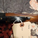 Beretta 686 Onyx 12 gauge - 12 of 13