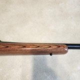 Remington 700 6mm - 4 of 12