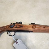 Remington 700 6mm - 3 of 12