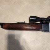 Remington 742 243 - 3 of 12