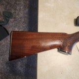 Remington 742 243 - 6 of 12