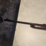 Remington 742 243 - 2 of 12