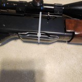 Remington 742 243 - 10 of 12