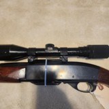 Remington 742 243 - 4 of 12