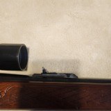 Remington 742 243 - 11 of 12