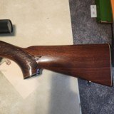 Remington 742 243 - 5 of 12