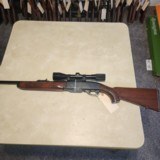 Remington 742 243 - 1 of 12