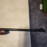 Remington 742 243 - 9 of 12