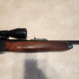 Remington 742 243 - 8 of 12