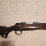 Remington 700 BDL 17Rem - 10 of 12