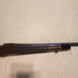 Remington 700 BDL 17Rem - 11 of 12
