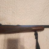 Winchester 70 270WCF pre 64 - 9 of 15