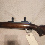 Winchester 70 270WCF pre 64 - 3 of 15