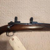 Winchester 70 270WCF pre 64 - 8 of 15