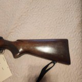 Winchester 70 270WCF pre 64 - 2 of 15