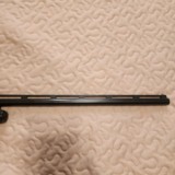 Remington 870LW wingmaster 410 gauge - 10 of 11