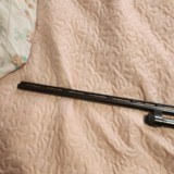 Remington 870LW wingmaster 410 gauge - 5 of 11