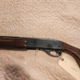 Remington 870LW wingmaster 410 gauge - 3 of 11