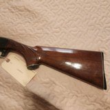 Remington 870LW wingmaster 410 gauge - 2 of 11