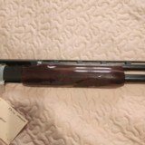 Remington 870LW wingmaster 410 gauge - 9 of 11