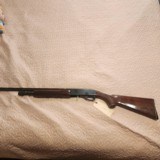 Remington 870LW wingmaster 410 gauge - 1 of 11