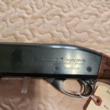 Remington 870LW wingmaster 410 gauge - 6 of 11