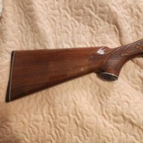 Remington 870LW wingmaster 410 gauge - 7 of 11