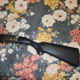 Ruger red label 12 gauge - 4 of 6