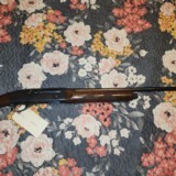 Remington 11-48 28 gauge. - 2 of 8