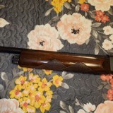 Remington 11-48 28 gauge. - 7 of 8
