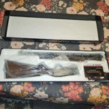 Browning 42 410 - 1 of 1