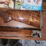 Browning Citori Grade 3 20 gauge - 2 of 7