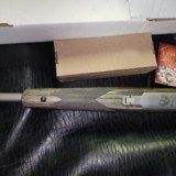 Ruger M77 Hawkeye 7mm-08 - 11 of 16