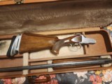 Browning BT100 12 gauge - 5 of 9