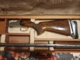 Browning BT100 12 gauge - 4 of 9