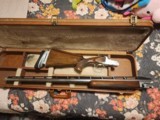 Browning BT100 12 gauge - 6 of 9