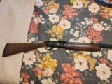 Remington 1100 12 gauge Ducks Unlimited - 5 of 8