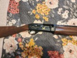 Remington 1100 12 gauge Ducks Unlimited - 4 of 8