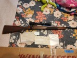 Winchester Model 70 300H&H Mag - 7 of 7