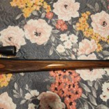 Remington Model 7 Mannlicher 243. - 11 of 16